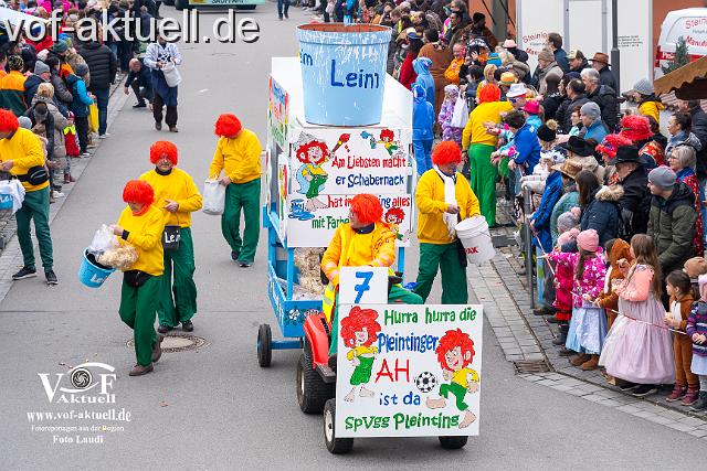 Foto Laudi_Pleintinger_Faschingszug-206078.jpg